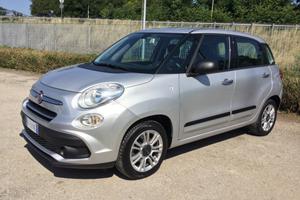 Fiat 500L 1.3 Multijet 95 CV Business