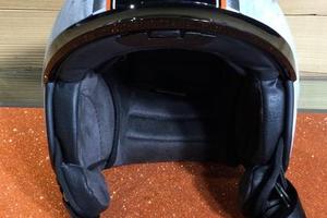 Casco 5/8 HARLEY-DAVIDSON ‘THUNDER’ Tg.S