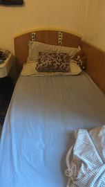 Posto letto