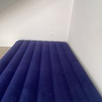 Materassino gonfiabile