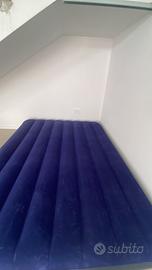 Materassino gonfiabile