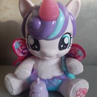 My Little Pony. Hasbro 