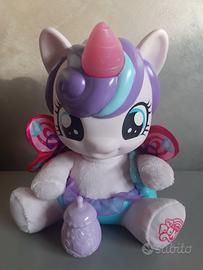 My Little Pony. Hasbro 