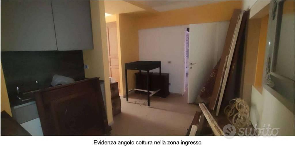 Appartamento – Siracusa, Ortigia - Vista 2