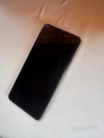 XIAOMI 14 T PRO • 256 GB NERO