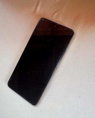 XIAOMI 14 T PRO • 256 GB NERO
