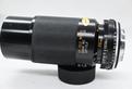 Tamron 80/210 X Minolta