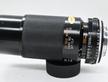 Tamron 80/210 X Minolta
