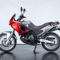 Aprilia Pegaso 650 - 2004