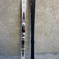 Rossignol Pursuit 18 AR/TI/BSLT