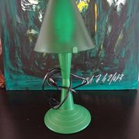 lampada da tavolo Lulù Veneta Lumi