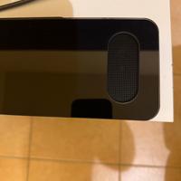 Bose Smart Ultra Soundbar con Dolby Atmos