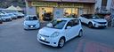 daihatsu-sirion-1-0-sho-5porte-km-58000