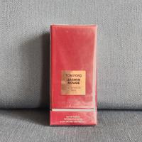 Profumo Tom Ford Jasmin Rouge 100ml Eau de Parfum