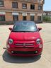 fiat-500-1-0-hybrid-dolcevita