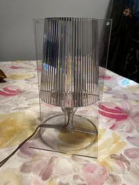 Lampada Kartell mod. take