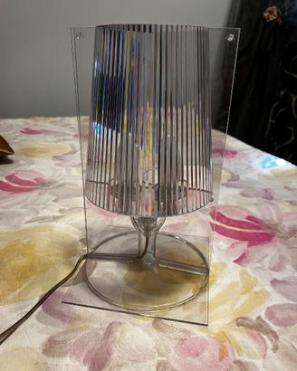 Lampada Kartell mod. take