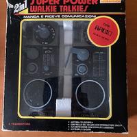 giochi vari per bambini