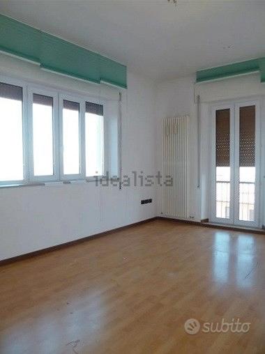 Appartamento – Cingoli, Pozzo - Vista 5