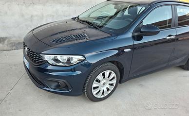 Tipo 1.3Mjt sw