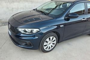 Tipo 1.3Mjt sw