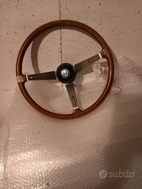 ofro volante alfamontreal