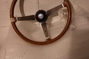 ofro volante alfamontreal