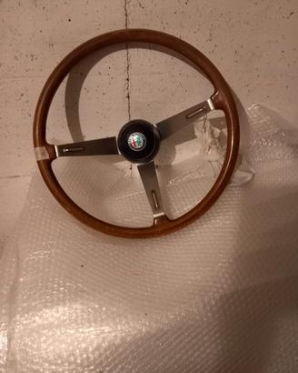 ofro volante alfamontreal