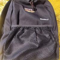 Zaino Tamrac expedition 5