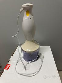Minipimer