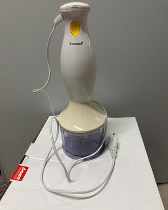 Minipimer