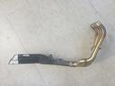 scarico-completo-ixil-omologato-honda-cb-650-r