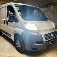 Fiat ducato MOTORE KM/0 NUOVO