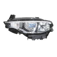 FANALE SINISTRO FIAT TIPO 16-20