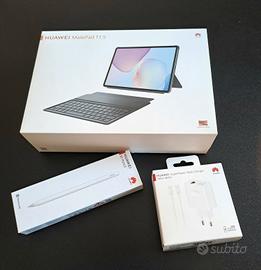 tablet