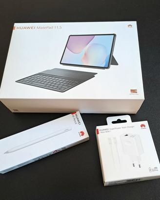 tablet