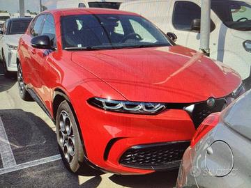ALFA ROMEO Tonale 1.6 diesel 130 CV TCT6 Sprint