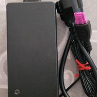 HP ALIMENTATORE  C309A

