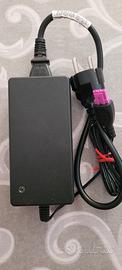 HP ALIMENTATORE  C309A

