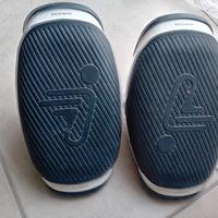 HOVERBOARD MONORUOTA