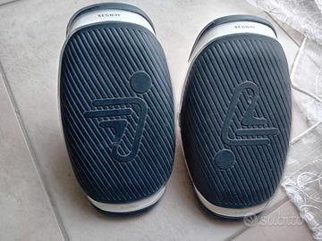 HOVERBOARD MONORUOTA