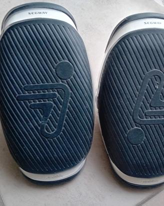 HOVERBOARD MONORUOTA