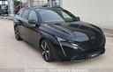 peugeot-308-gt-bluehdi-130-eat8-s-s