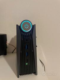 Mini PC Gamig