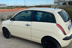 Lancia Ypsilon 1.3 Multijet 70cv 2003
