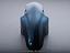 Immagine 11