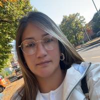 Pulizie, colf,assistenza anziani, babysitter