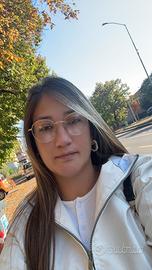 Pulizie, colf,assistenza anziani, babysitter