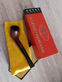 Pipa Savinelli