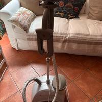 Vaporella Singer SWP pro